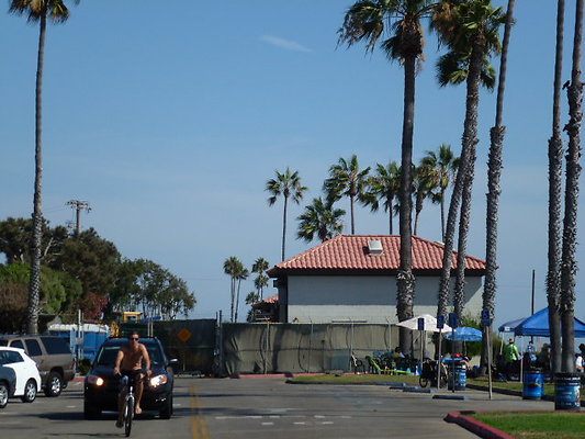 P1010795