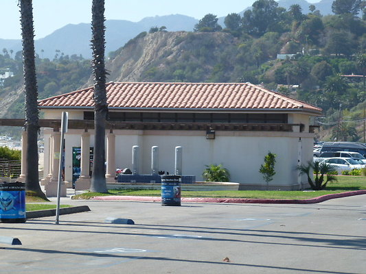 P1010778