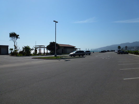 P1010852