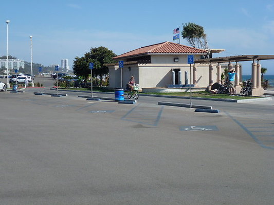P1010836
