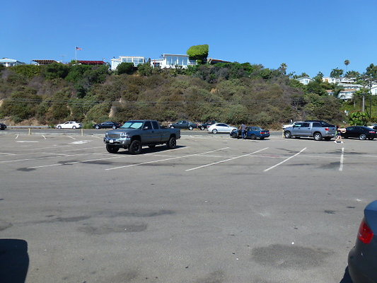 P1010764