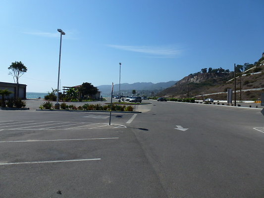 P1010862