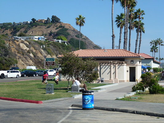 P1010798