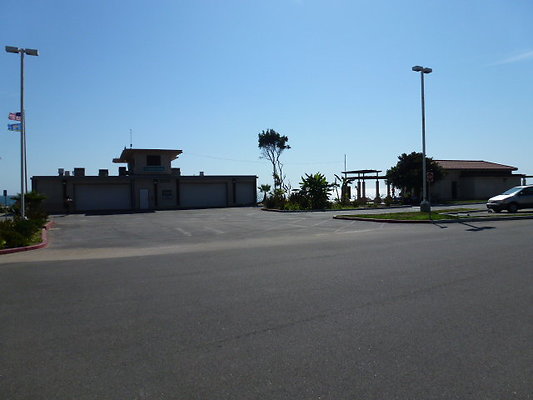 P1010851