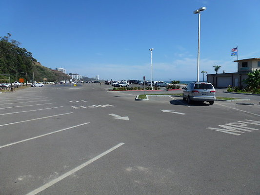 P1010845