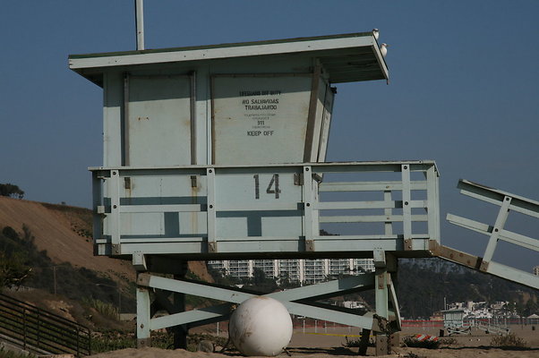 zIMG 1899