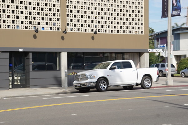Wash.Blvd.Clune.62