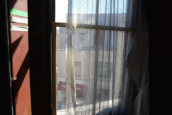 67.Paramount.SoHo 2