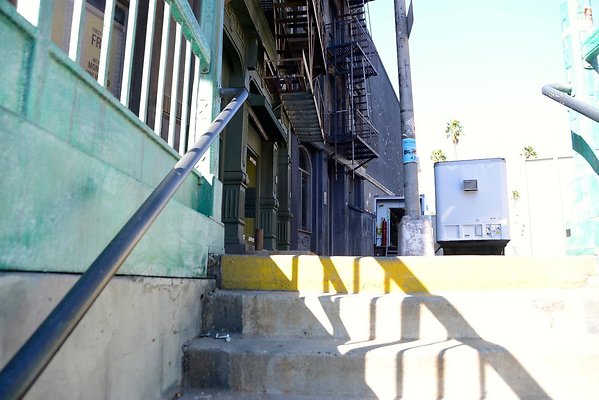 78.Paramount.SoHo 2