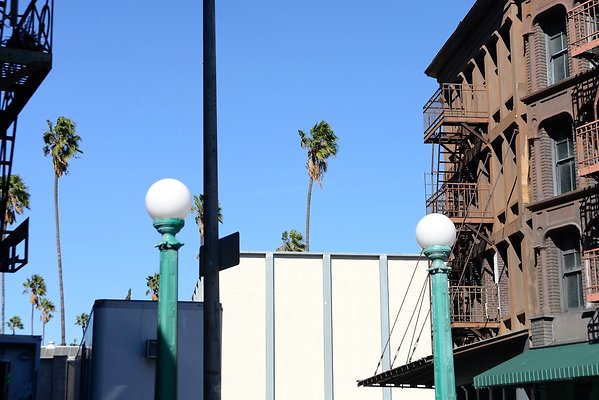 83.Paramount.SoHo 2