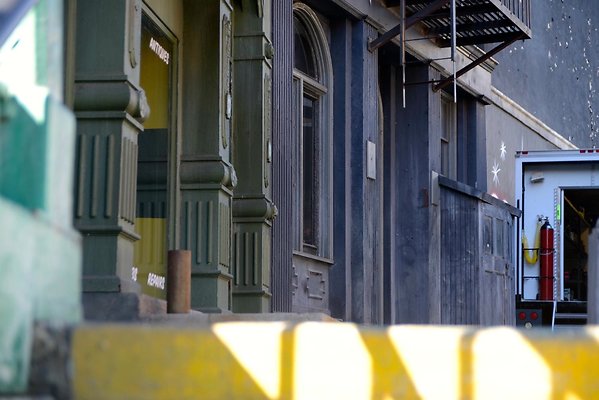 76.Paramount.SoHo 2