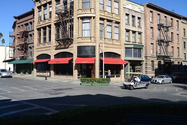 85.Paramount.SoHo 2