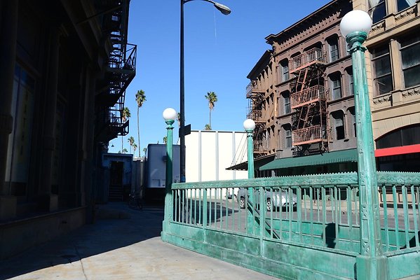 82.Paramount.SoHo 2