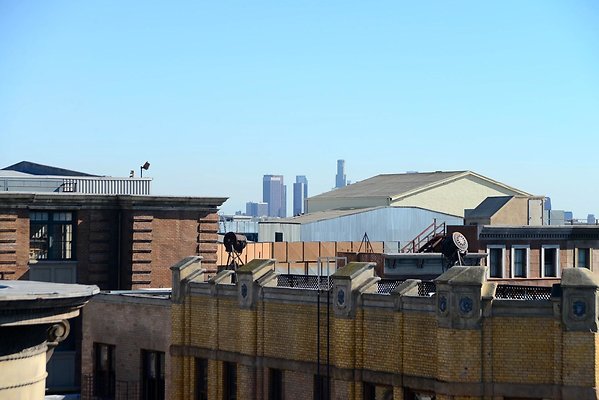 65.Paramount.SoHo 2