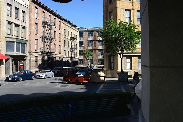 86.Paramount.SoHo 2