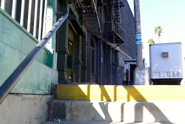 77.Paramount.SoHo 2