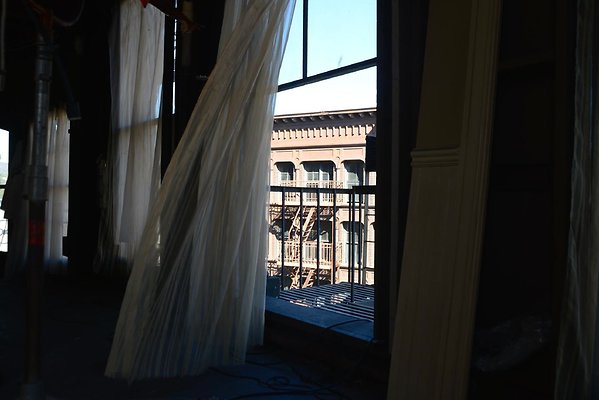 69.Paramount.SoHo 2