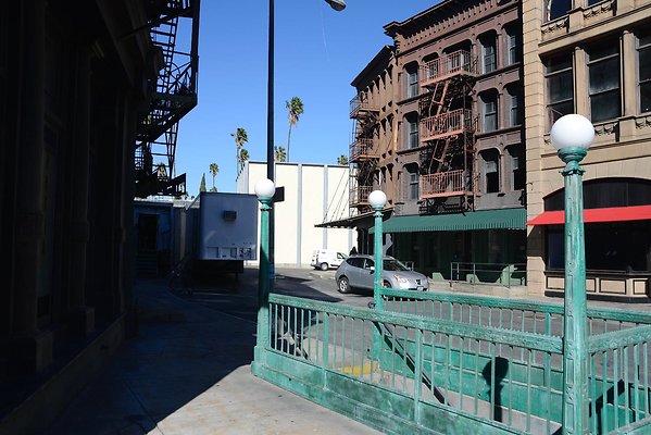 80.Paramount.SoHo 2