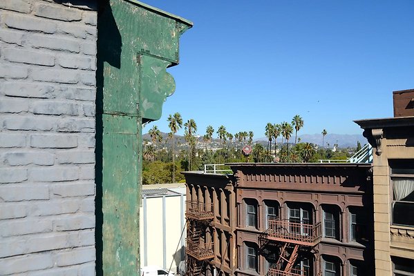 61.Paramount.SoHo 2