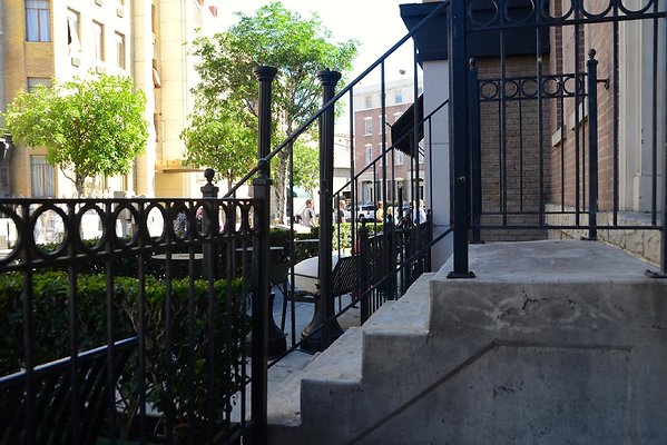 87.Paramount.SoHo 2