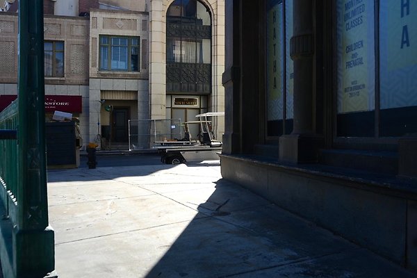 72.Paramount.SoHo 2