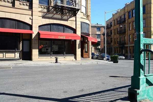 70.Paramount.SoHo 2