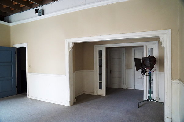 Paramount.Backlot.188