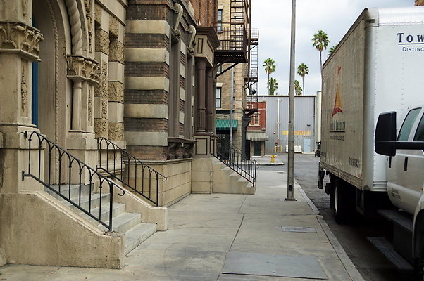 Paramount.Backlot.214