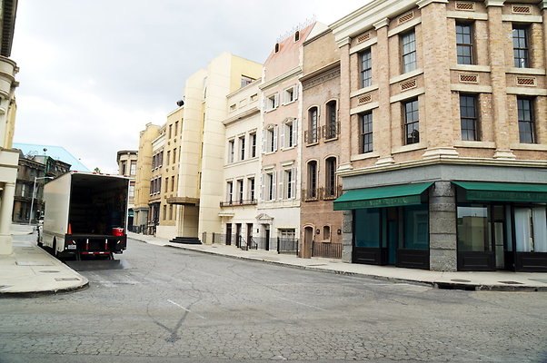 Paramount.Backlot.236