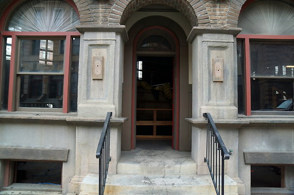 Paramount.Backlot.211