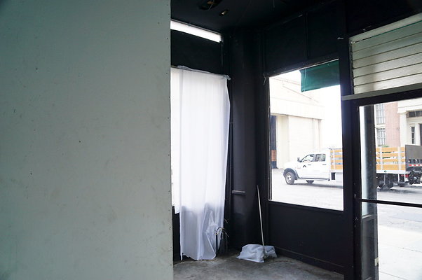 Paramount.Backlot.242