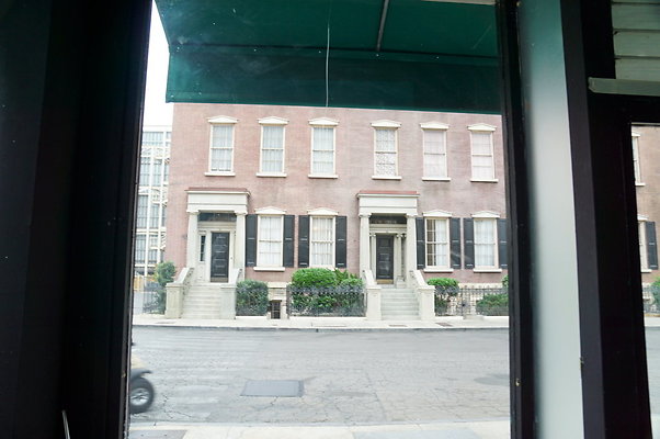 Paramount.Backlot.246