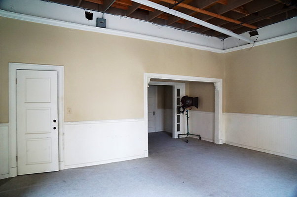 Paramount.Backlot.193