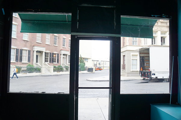 Paramount.Backlot.244