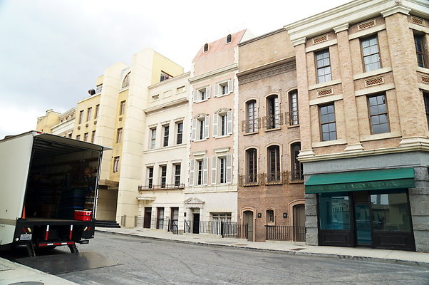 Paramount.Backlot.238