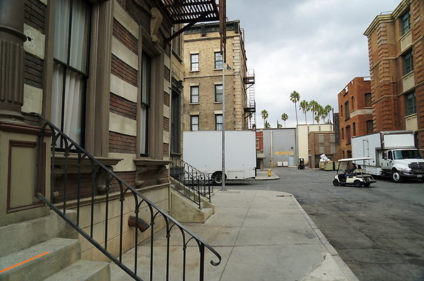 Paramount.Backlot.197