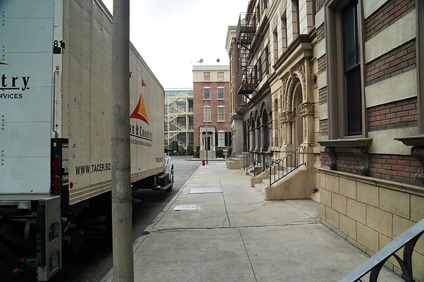 Paramount.Backlot.194