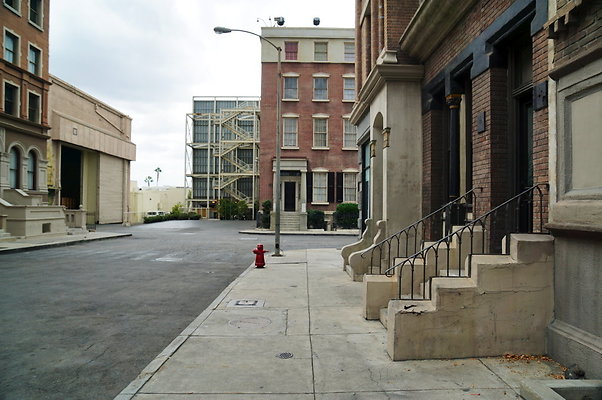 Paramount.Backlot.215
