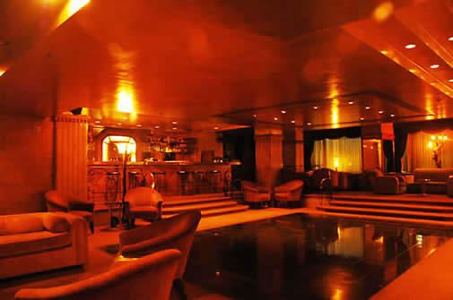 Cicada.Restaurant.Downtown.Mezzine Lounge.2nd.Flr.LA03
