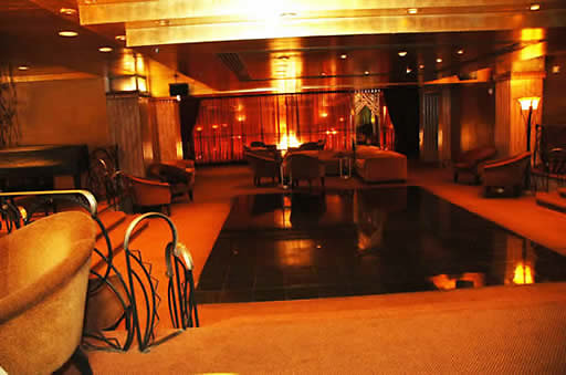 Cicada.Restaurant.Downtown.Mezzine Lounge.2nd.Flr.LA08