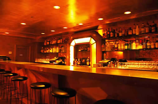 Cicada.Restaurant.Downtown.Mezzine Lounge.2nd.Flr.LA04