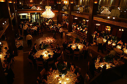 Cicada.Restaurant.Downtown.Dining Room.LA02