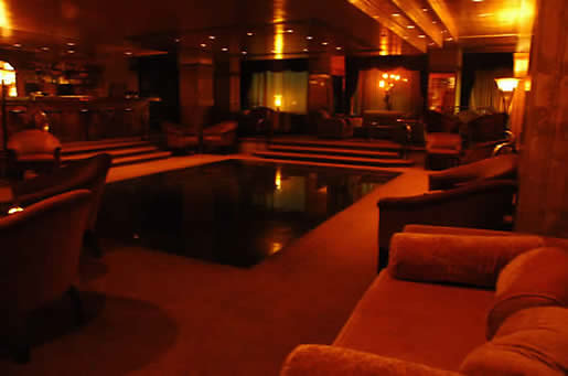 Cicada.Restaurant.Downtown.Mezzine Lounge.2nd.Flr.LA06