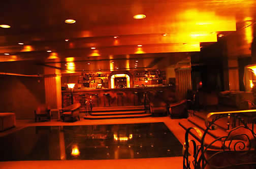 Cicada.Restaurant.Downtown.Mezzine Lounge.2nd.Flr.LA05