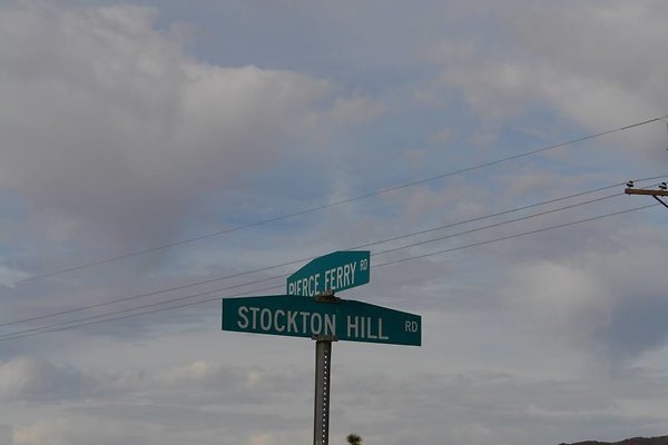 DSC02642