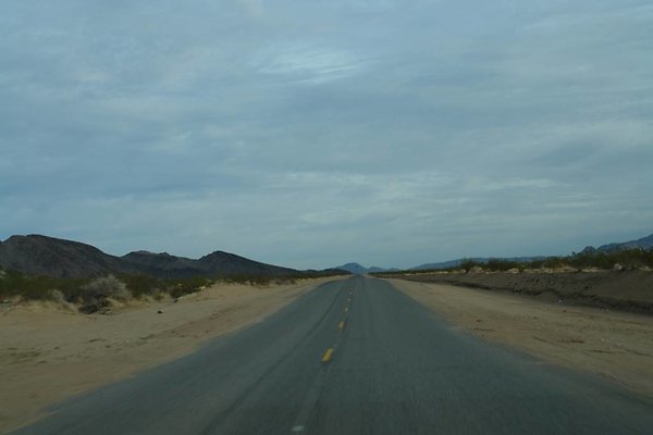 DSC02638