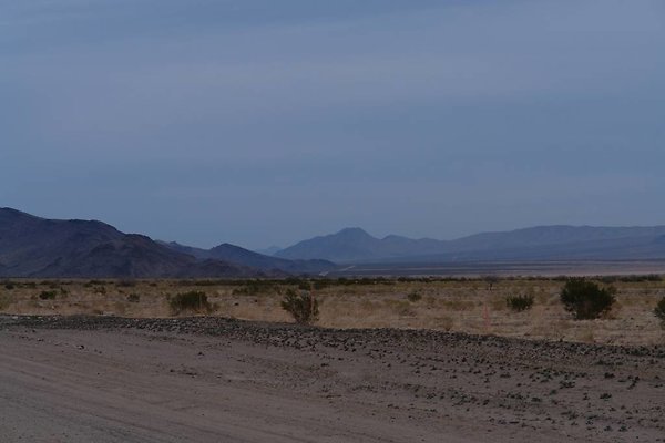 DSC02494