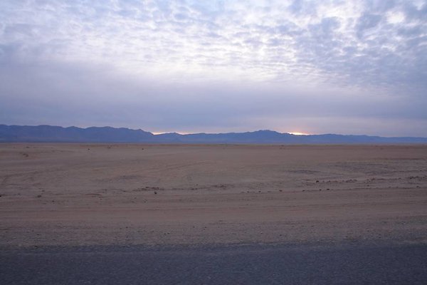 DSC02470