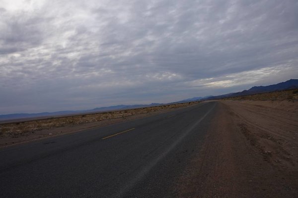 DSC02490