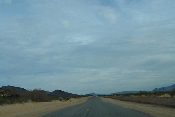 DSC02637